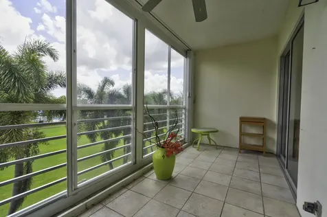 3102 Portofino Point Coconut Creek FL 33066