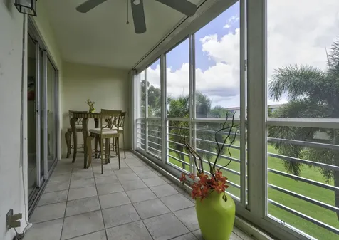 3102 Portofino Point Coconut Creek FL 33066