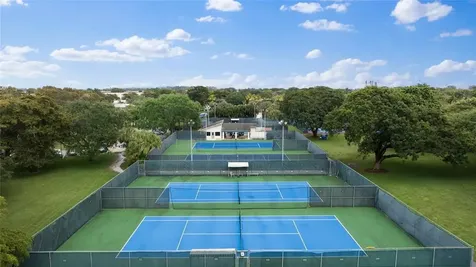 3102 Portofino Point Coconut Creek FL 33066