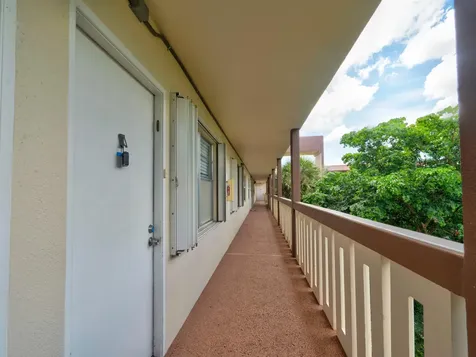 3102 Portofino Point Coconut Creek FL 33066