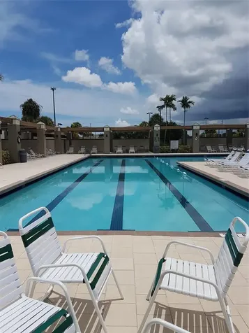 3102 Portofino Point Coconut Creek FL 33066