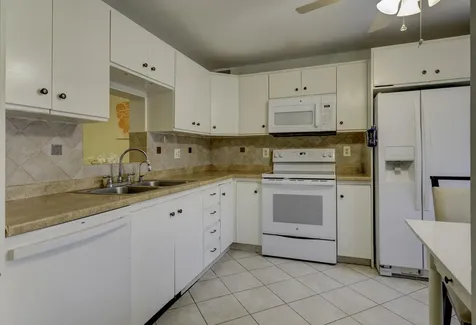 3102 Portofino Point Coconut Creek FL 33066