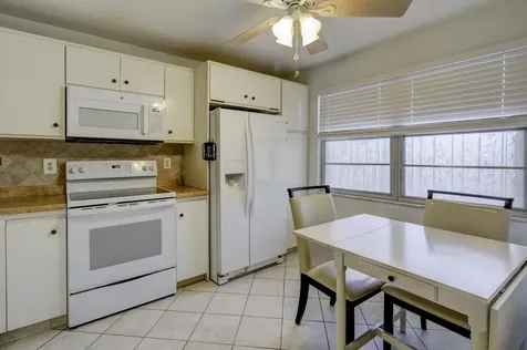 3102 Portofino Point Coconut Creek FL 33066