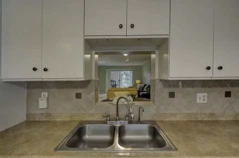 3102 Portofino Point Coconut Creek FL 33066