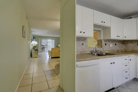 3102 Portofino Point Coconut Creek FL 33066