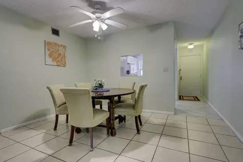3102 Portofino Point Coconut Creek FL 33066