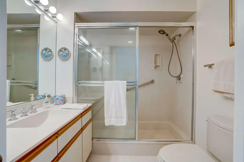 3518 Lantern Bay Drive Jupiter FL 33477