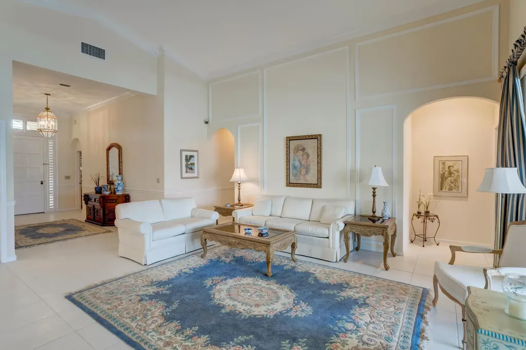 3518 Lantern Bay Drive Jupiter FL 33477