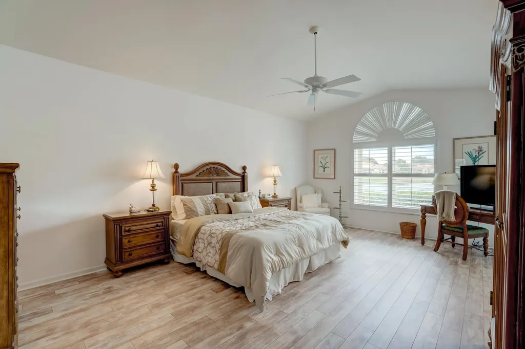 3518 Lantern Bay Drive Jupiter FL 33477