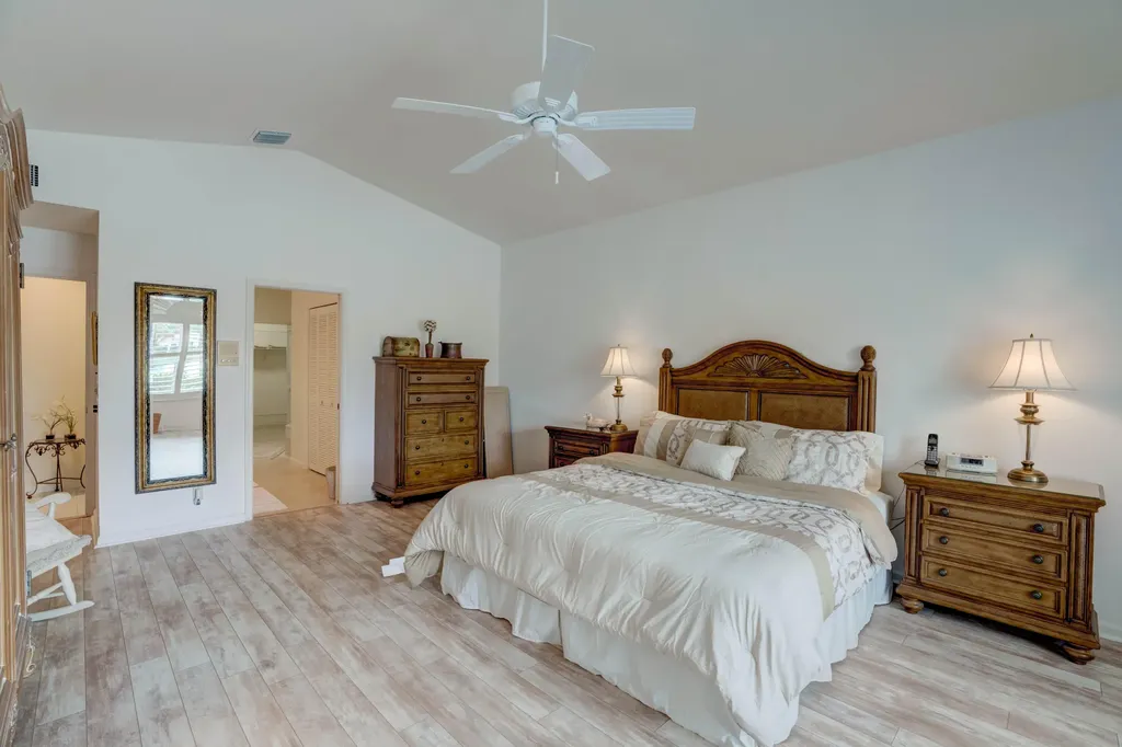 3518 Lantern Bay Drive Jupiter FL 33477