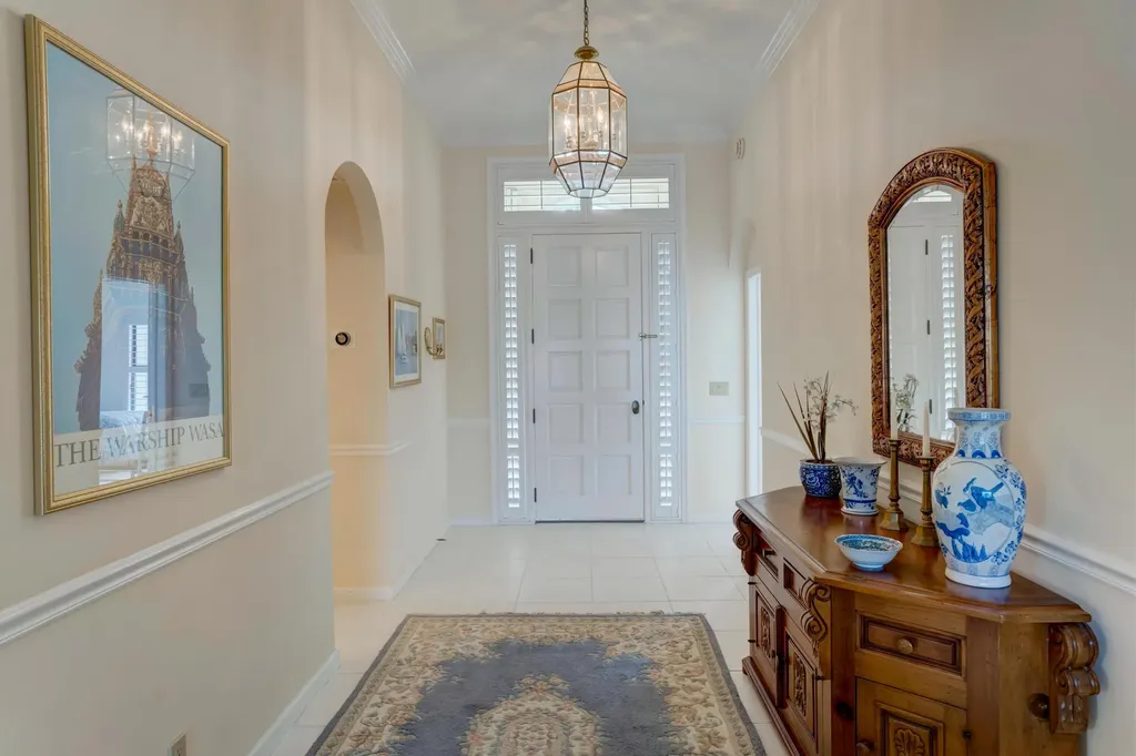 3518 Lantern Bay Drive Jupiter FL 33477