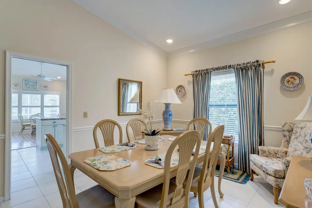 3518 Lantern Bay Drive Jupiter FL 33477