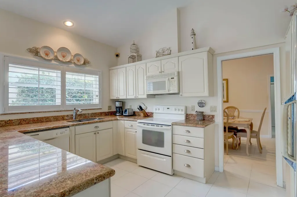 3518 Lantern Bay Drive Jupiter FL 33477