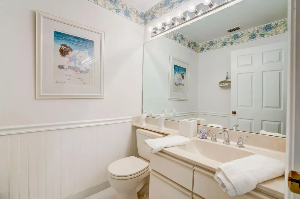 3518 Lantern Bay Drive Jupiter FL 33477