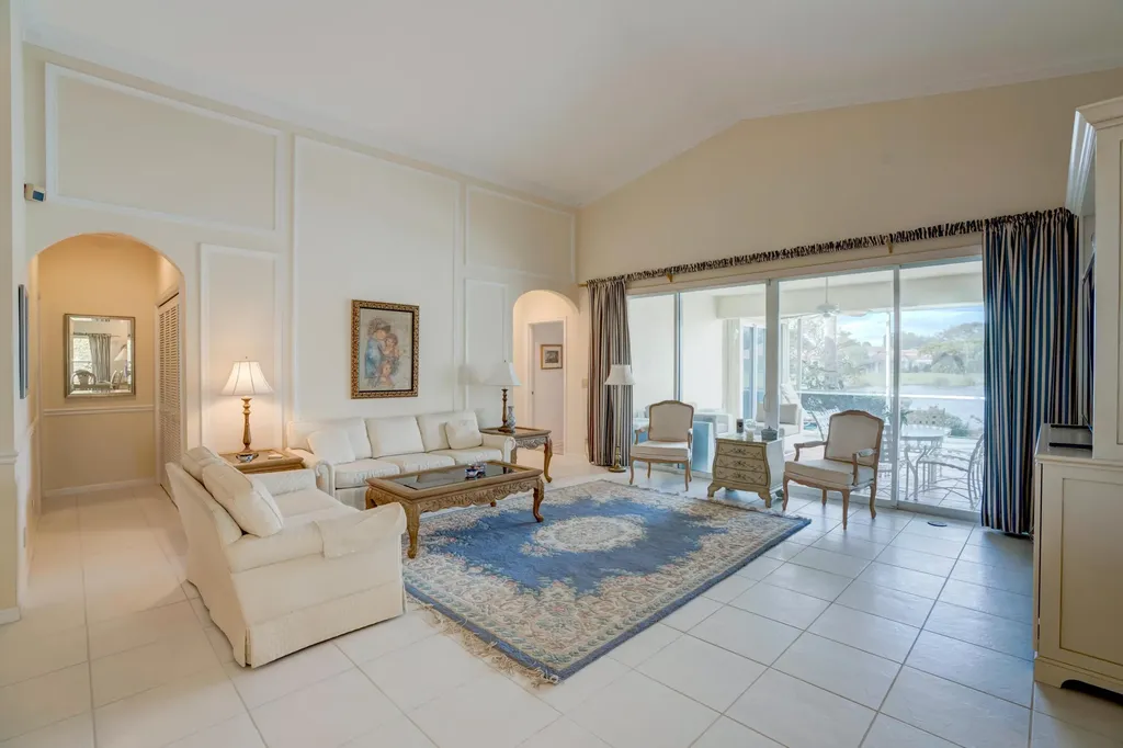 3518 Lantern Bay Drive Jupiter FL 33477