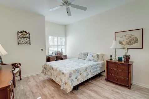 3518 Lantern Bay Drive Jupiter FL 33477
