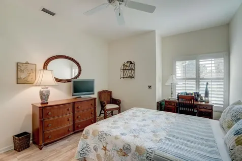 3518 Lantern Bay Drive Jupiter FL 33477