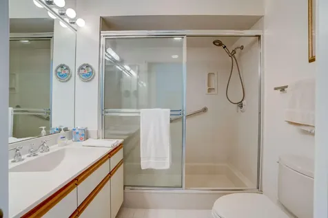 3518 Lantern Bay Drive Jupiter FL 33477