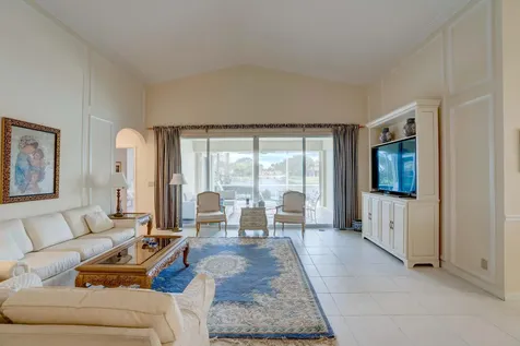 3518 Lantern Bay Drive Jupiter FL 33477