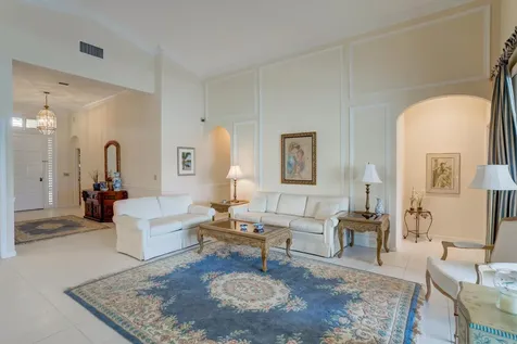 3518 Lantern Bay Drive Jupiter FL 33477