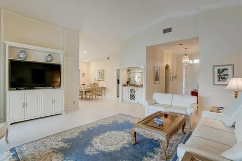3518 Lantern Bay Drive Jupiter FL 33477