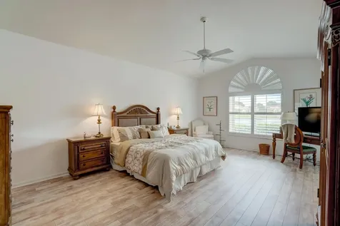 3518 Lantern Bay Drive Jupiter FL 33477