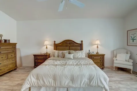 3518 Lantern Bay Drive Jupiter FL 33477