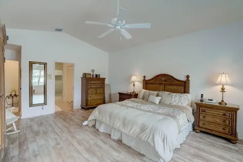 3518 Lantern Bay Drive Jupiter FL 33477