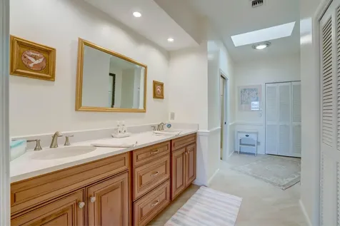 3518 Lantern Bay Drive Jupiter FL 33477