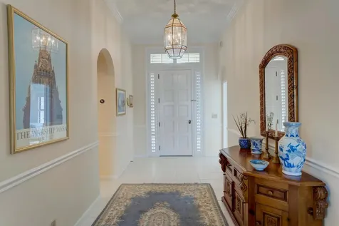 3518 Lantern Bay Drive Jupiter FL 33477