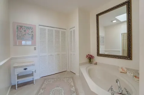 3518 Lantern Bay Drive Jupiter FL 33477