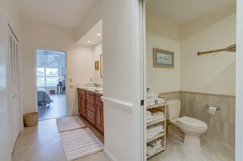 3518 Lantern Bay Drive Jupiter FL 33477