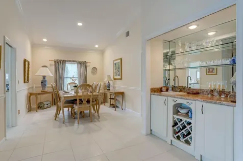 3518 Lantern Bay Drive Jupiter FL 33477