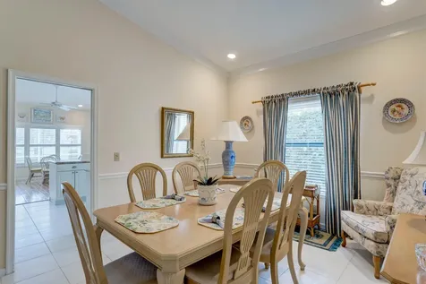 3518 Lantern Bay Drive Jupiter FL 33477