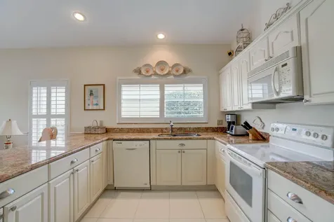 3518 Lantern Bay Drive Jupiter FL 33477