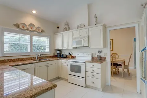 3518 Lantern Bay Drive Jupiter FL 33477