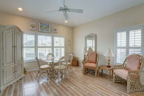 3518 Lantern Bay Drive Jupiter FL 33477