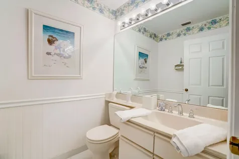 3518 Lantern Bay Drive Jupiter FL 33477