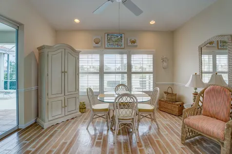 3518 Lantern Bay Drive Jupiter FL 33477