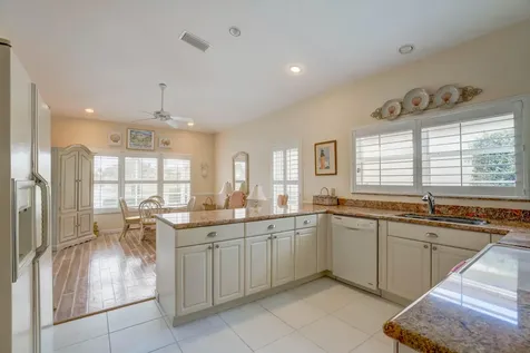 3518 Lantern Bay Drive Jupiter FL 33477