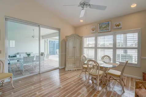 3518 Lantern Bay Drive Jupiter FL 33477