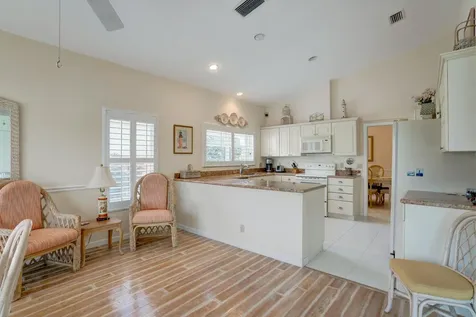 3518 Lantern Bay Drive Jupiter FL 33477