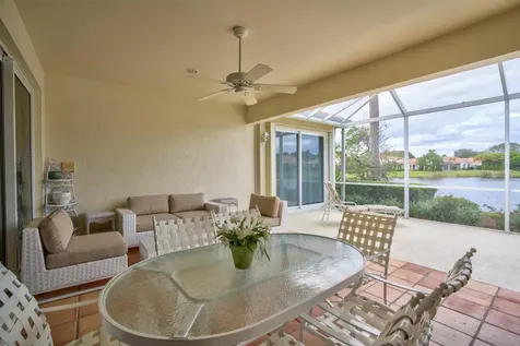 3518 Lantern Bay Drive Jupiter FL 33477