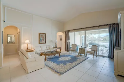 3518 Lantern Bay Drive Jupiter FL 33477