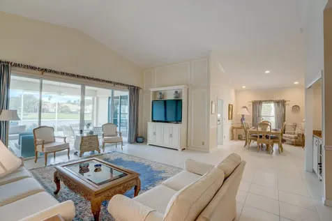3518 Lantern Bay Drive Jupiter FL 33477