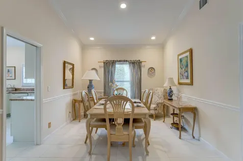 3518 Lantern Bay Drive Jupiter FL 33477