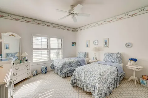 3518 Lantern Bay Drive Jupiter FL 33477