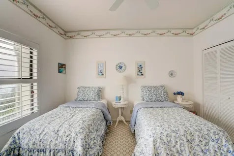 3518 Lantern Bay Drive Jupiter FL 33477
