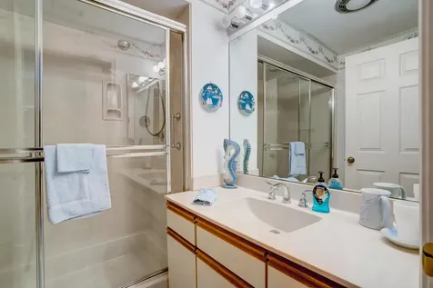 3518 Lantern Bay Drive Jupiter FL 33477