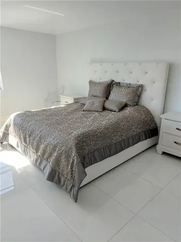 105 Lake Emerald Drive Oakland Park FL 33309